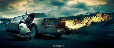 失控幽灵飞车在线观看,狂飙失控,速度与激情的极限挑战 第1张 失控幽灵飞车在线观看,狂飙失控,速度与激情的极限挑战 第1张