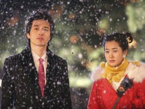 最新韩剧在线观看网,最新韩剧在线观看网站大盘点 第1张 最新韩剧在线观看网,最新韩剧在线观看网站大盘点 第1张