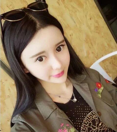 小妞爆料薇薇图片视频网,薇薇图片视频网独家内容大揭秘  第2张