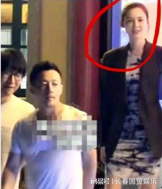 汪小菲再次被爆料了视频,视频爆料真相再起波澜 第3张 汪小菲再次被爆料了视频,视频爆料真相再起波澜 第3张