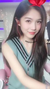 小美御姐爆料视频,揭秘娱乐圈不为人知的幕后故事  第1张