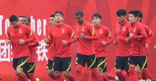 男足主持人爆料视频大全,精彩瞬间大盘点  第2张