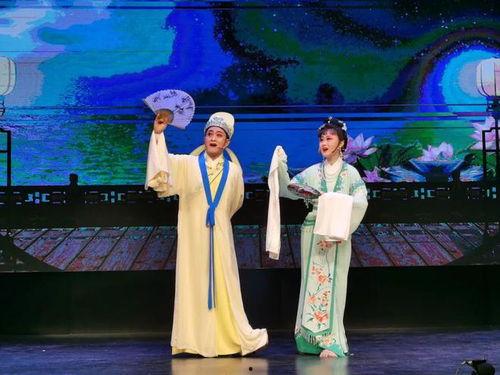 云间偶戏最新爆料新闻,揭秘幕后真相与精彩剧情  第3张